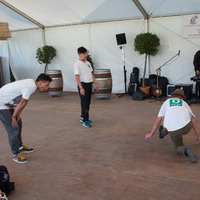 gr-6IMG_8545