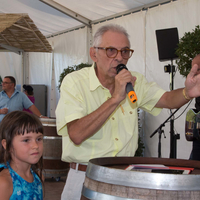 gr-6IMG_8561