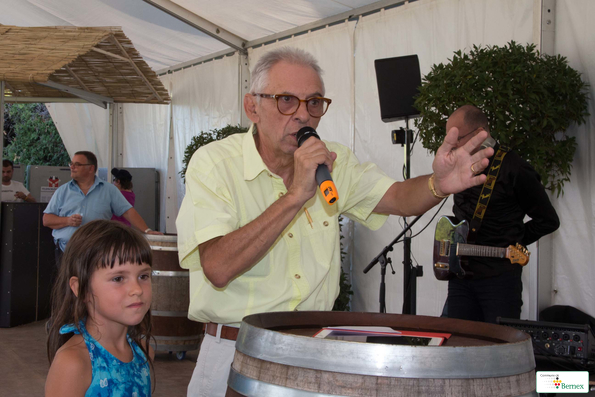 gr-6IMG_8561