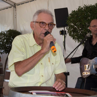 gr-6IMG_8562