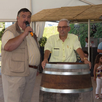 gr-6IMG_8563