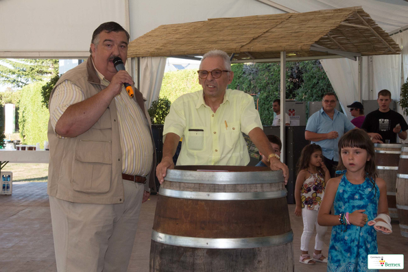 gr-6IMG_8563