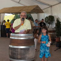 gr-6IMG_8564