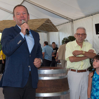 gr-6IMG_8568