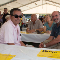 gr-6IMG_8576