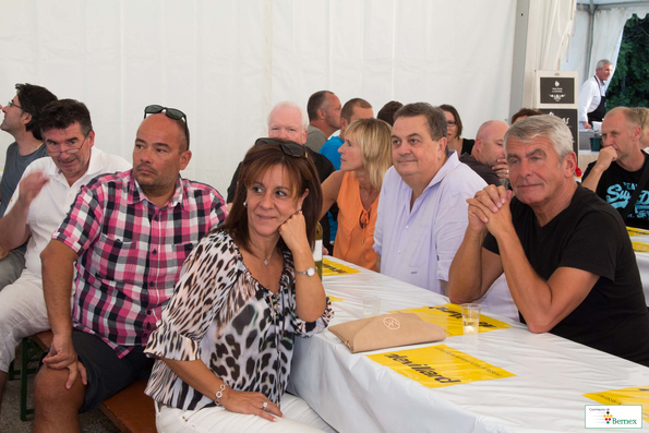 gr-6IMG_8578