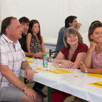 gr-6IMG_8579