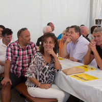 gr-6IMG_8581