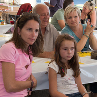 gr-6IMG_8582