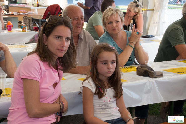 gr-6IMG_8582