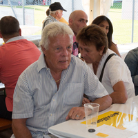 gr-6IMG_8586
