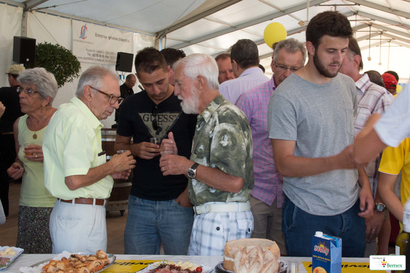 gr-6IMG_8614