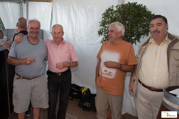 gr-6IMG_8661