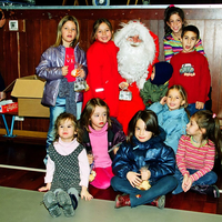 410-noel-enfants-luchepelet-conteuse-12-2002