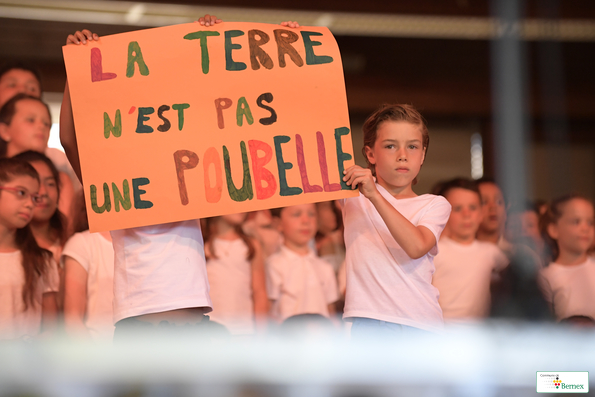 Fête Ecole Luchepelet / 50 Ans / 23 Juin 2018
Photo Alain Grosclaude 
Mention Obligatoire
Reproduction Interdite