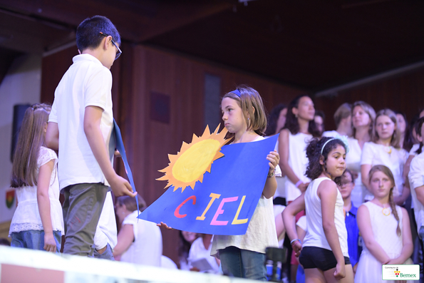 Fête Ecole Luchepelet / 50 Ans / 23 Juin 2018
Photo Alain Grosclaude 
Mention Obligatoire
Reproduction Interdite