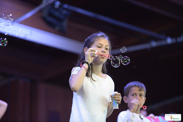 Fête Ecole Luchepelet / 50 Ans / 23 Juin 2018
Photo Alain Grosclaude 
Mention Obligatoire
Reproduction Interdite