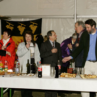 547-cuisine-scolaire-inauguration-2005