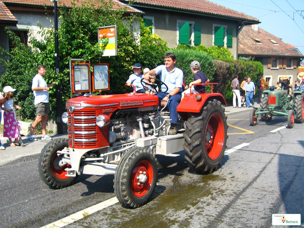 2005-20eme-edition-rencontre-muicale-044