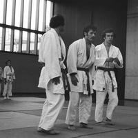 60-merite-sportif-samourai-1979-1980-