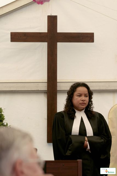 _MG_0075-3