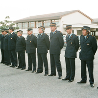 741-125eme-pompiers-cap-pradervand-puchat-30-juin-1984