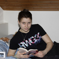 _MG_0556