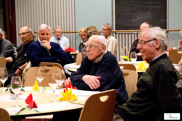 935-BERNEX.NET-AG-copie-IMG_0517