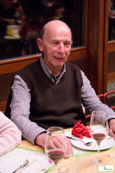 935-BERNEX.NET-AG-copie-IMG_0627