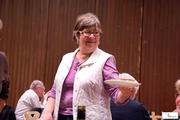 935-BERNEX.NET-AG-copie-IMG_0628