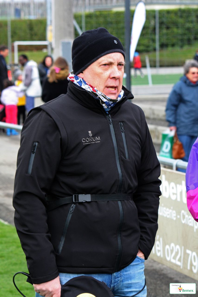 IMG_9591-copie