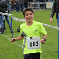 IMG_9618-copie