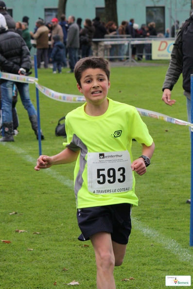 IMG_9618-copie