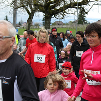 IMG_9712-copie
