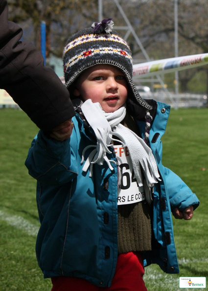 IMG_9836-copie