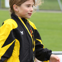 IMG_9904-copie