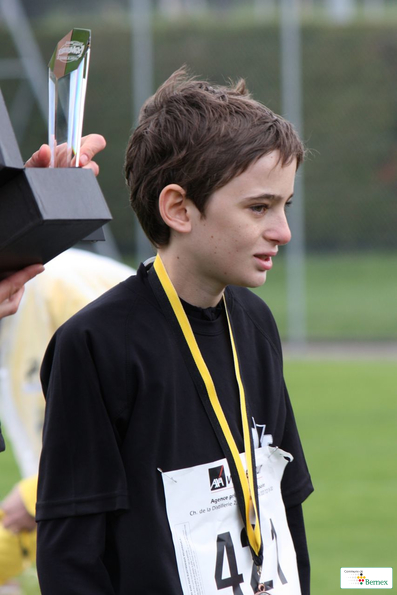 IMG_9939-copie