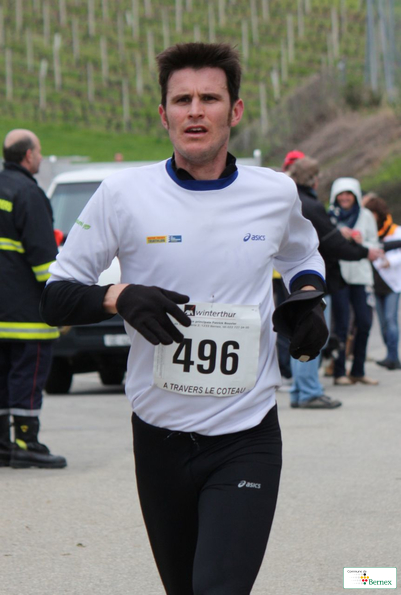 IMG_0333-copie