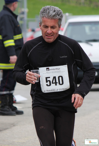 IMG_0349-copie