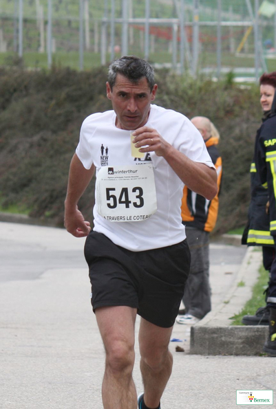 IMG_0351-copie