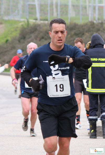 IMG_0354-copie