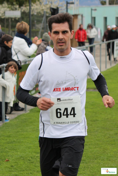IMG_0451-copie
