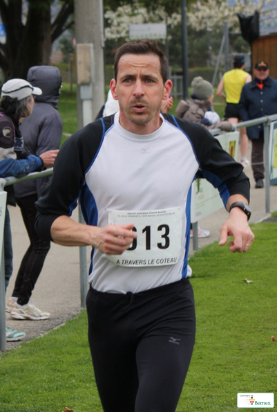 IMG_0478-copie