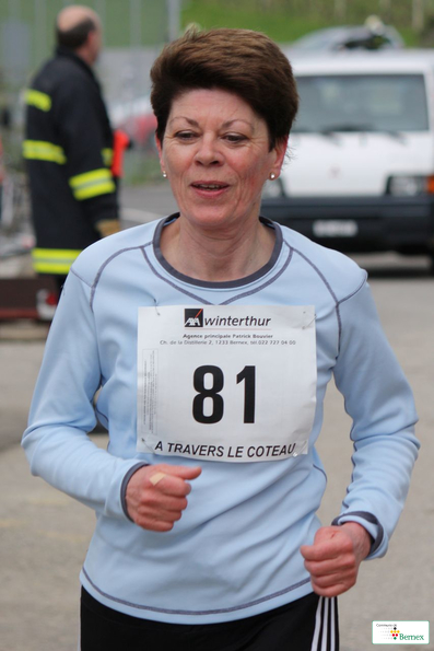 IMG_0679-copie