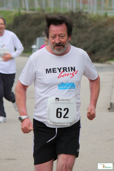 IMG_0680-copie
