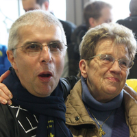 IMG_0976-copie