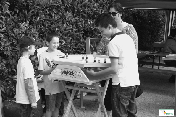 IMG_2010-copie