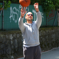 IMG_2262-copie