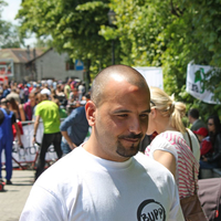IMG_2286-copie