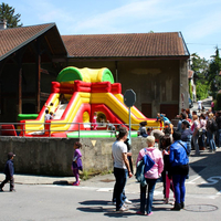 IMG_2399-copie